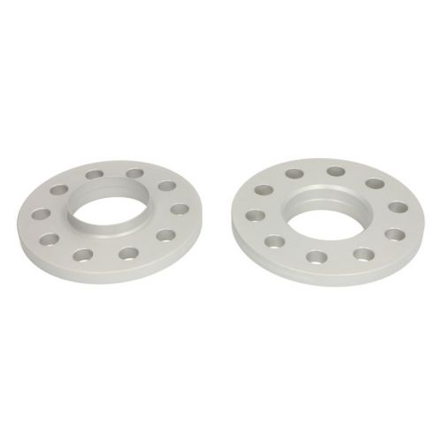 Wheel spacers S90-2-12-004