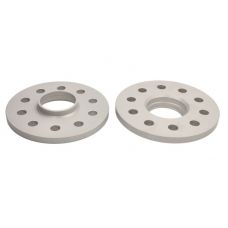 Wheel spacers S90-2-12-001