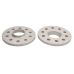 Wheel spacers S90-2-12-001