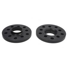 Wheel spacers S90-2-15-013-B