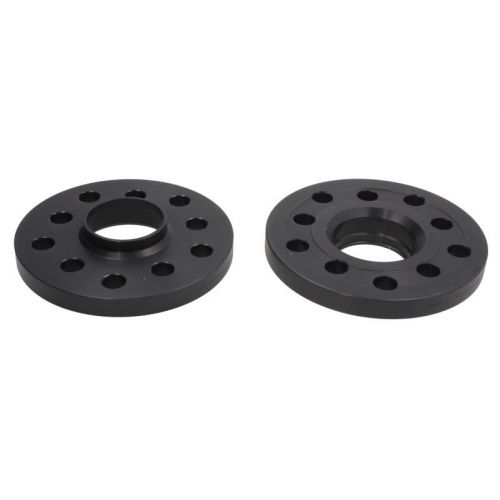 Wheel spacers S90-2-15-013-B