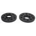 Wheel spacers S90-2-15-013-B