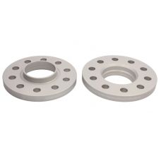 Wheel spacers S90-2-15-001