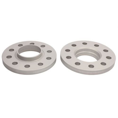 Wheel spacers S90-2-15-001