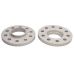 Wheel spacers S90-2-15-001