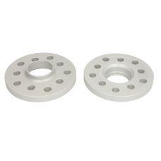 Wheel spacers S90-2-15-013