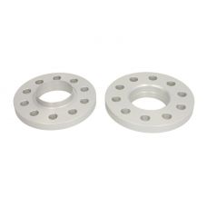 Wheel spacers S90-2-15-017