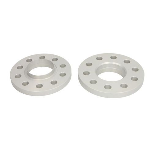 Wheel spacers S90-2-15-017