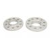 Wheel spacers S90-2-15-017