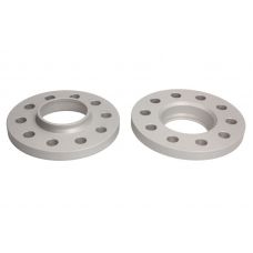 Wheel spacers S90-2-15-002