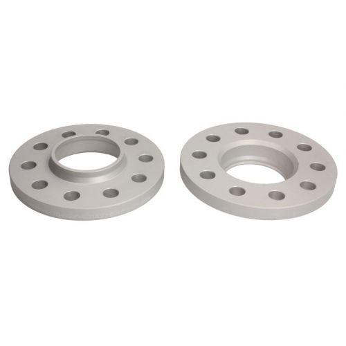 Wheel spacers S90-2-15-002