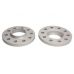 Wheel spacers S90-2-15-002