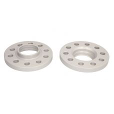 Wheel spacers S90-2-15-016