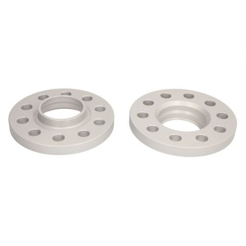 Wheel spacers S90-2-15-016