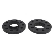 Wheel spacers S90-2-15-017-B