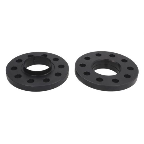 Wheel spacers S90-2-15-017-B