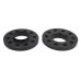 Wheel spacers S90-2-15-017-B