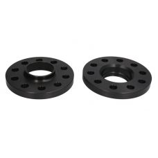 Wheel spacers S90-2-16-011-B