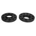 Wheel spacers S90-2-16-011-B