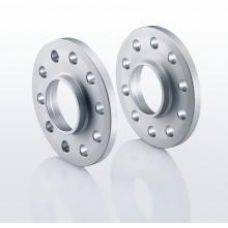 Wheel spacers S90-2-16-011