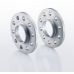 Wheel spacers S90-2-16-011