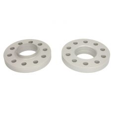 Wheel spacers S90-2-20-007