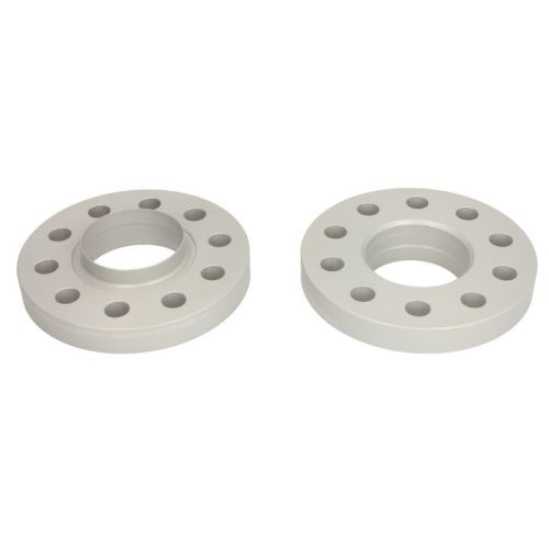 Wheel spacers S90-2-20-007