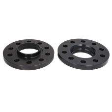 Wheel spacers S90-2-15-001-B