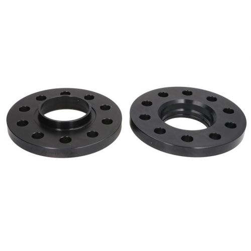 Wheel spacers S90-2-15-001-B