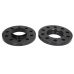 Wheel spacers S90-2-15-001-B