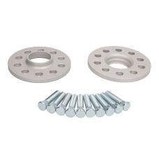 Wheel spacers S90-6-10-003