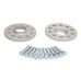 Wheel spacers S90-6-10-003