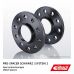 Wheel spacers S90-2-18-003-B