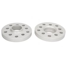 Wheel spacers S90-2-20-003