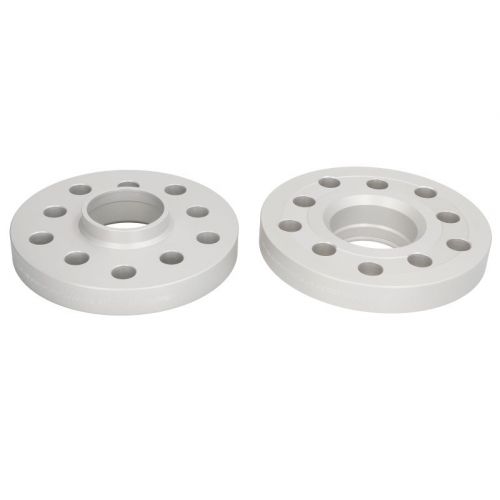 Wheel spacers S90-2-20-003