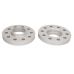 Wheel spacers S90-2-20-020