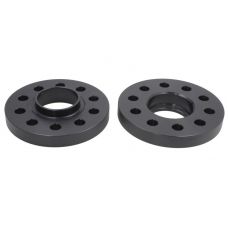 Wheel spacers S90-2-20-036-B