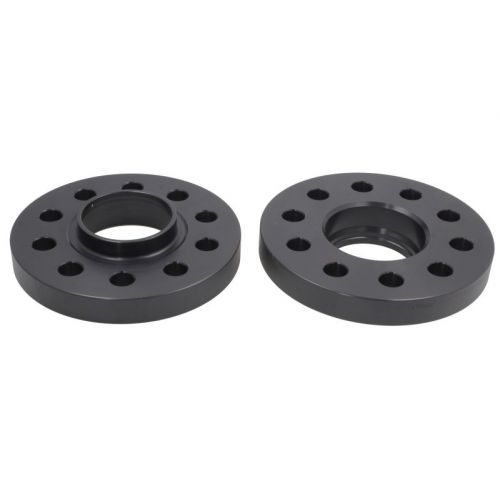 Wheel spacers S90-2-20-036-B