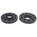 Wheel spacers S90-2-20-036-B