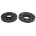 Wheel spacers S90-2-20-020-B