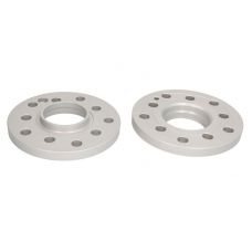 Wheel spacers S90-2-15-018