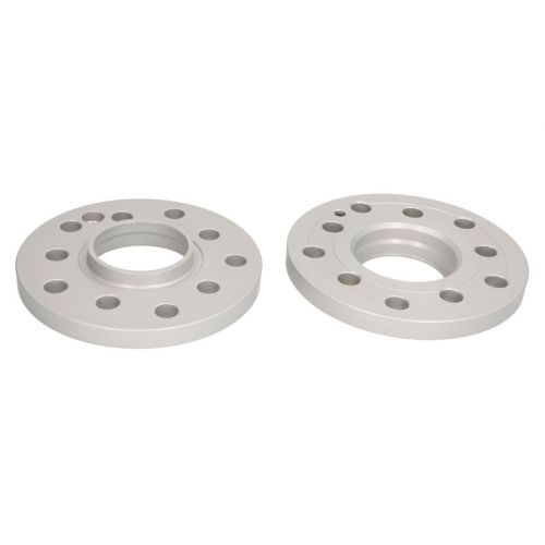 Wheel spacers S90-2-15-018