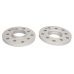 Wheel spacers S90-2-15-018