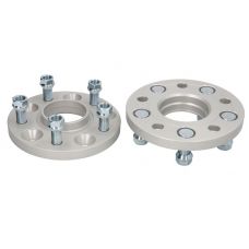 Wheel spacers S90-4-15-025