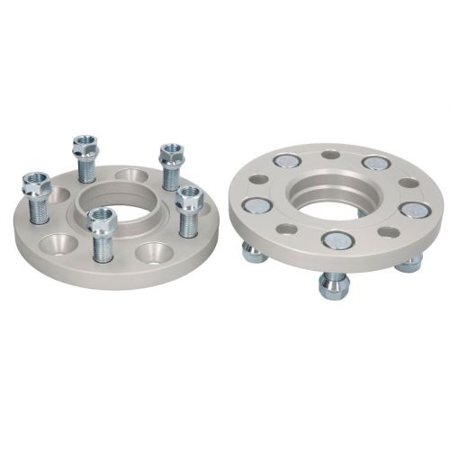 Wheel spacers S90-4-15-025