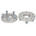 Wheel spacers S90-4-15-025