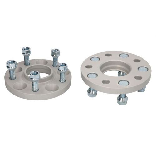 Wheel spacers S90-4-15-010