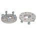 Wheel spacers S90-4-15-010