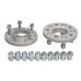 Wheel spacers S90-4-15-005