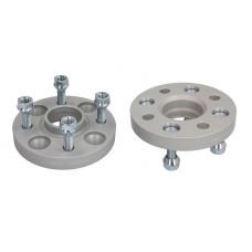 Wheel spacers S90-4-20-011